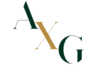 AXG